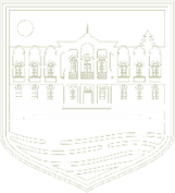 Усадьба Ушмор