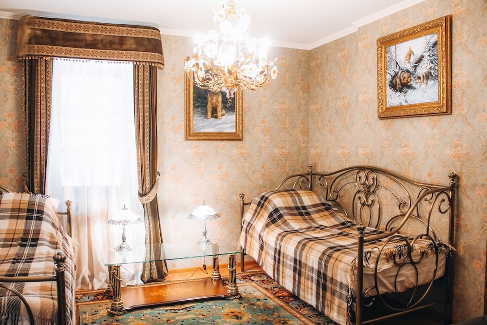 Прованс — фото 1