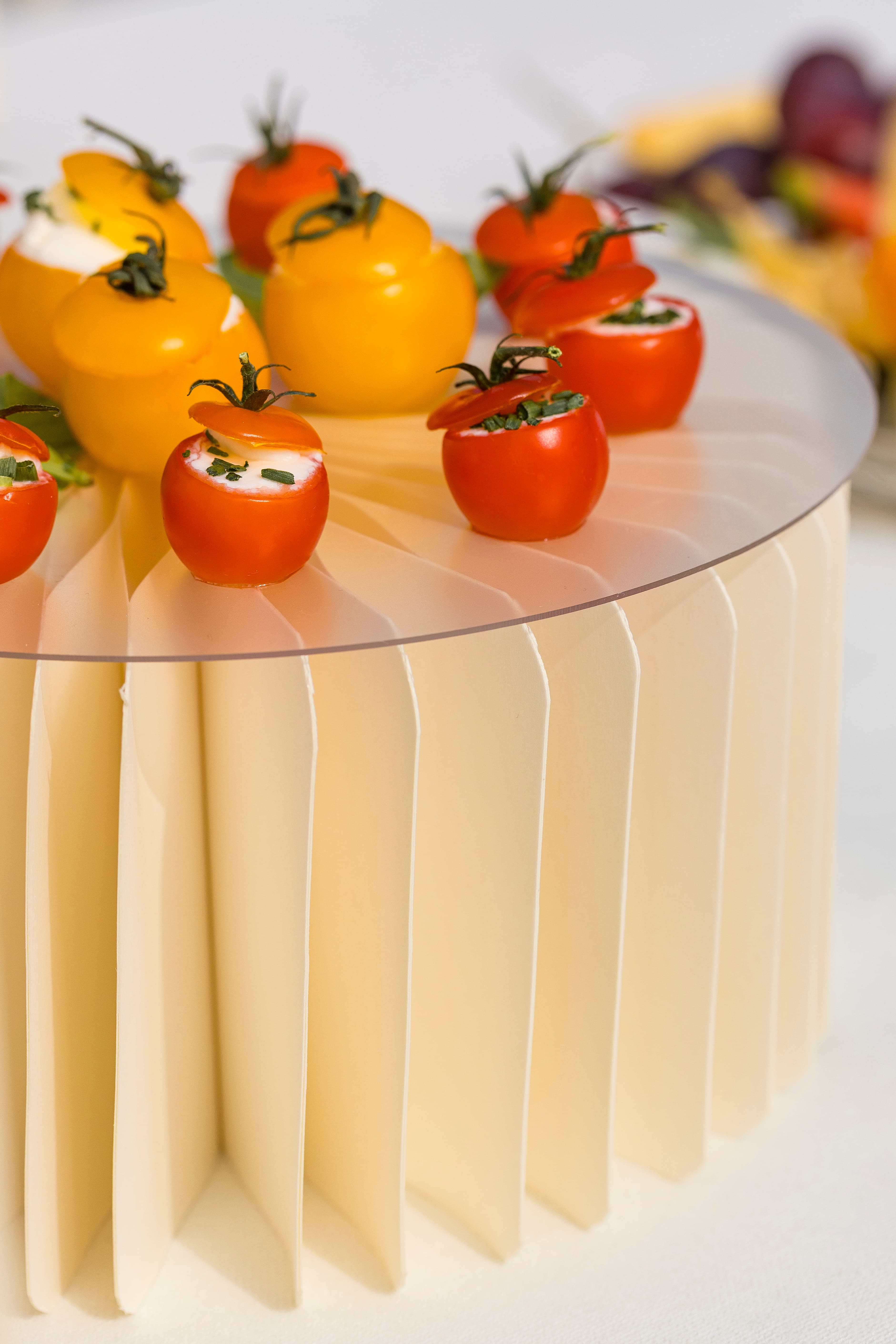 Банкет и Гала-Ужин — фото 6