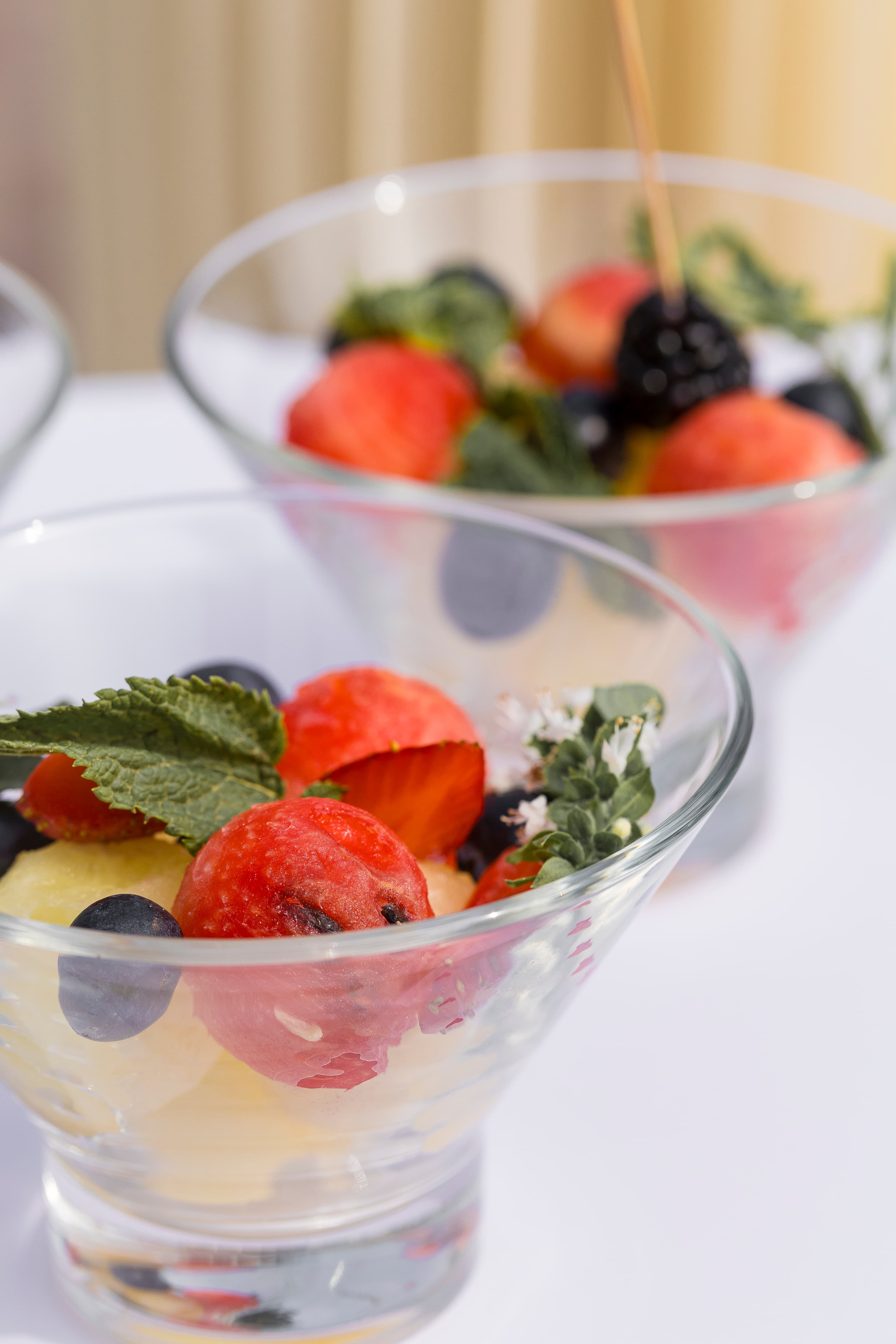 Банкет и Гала-Ужин — фото 7