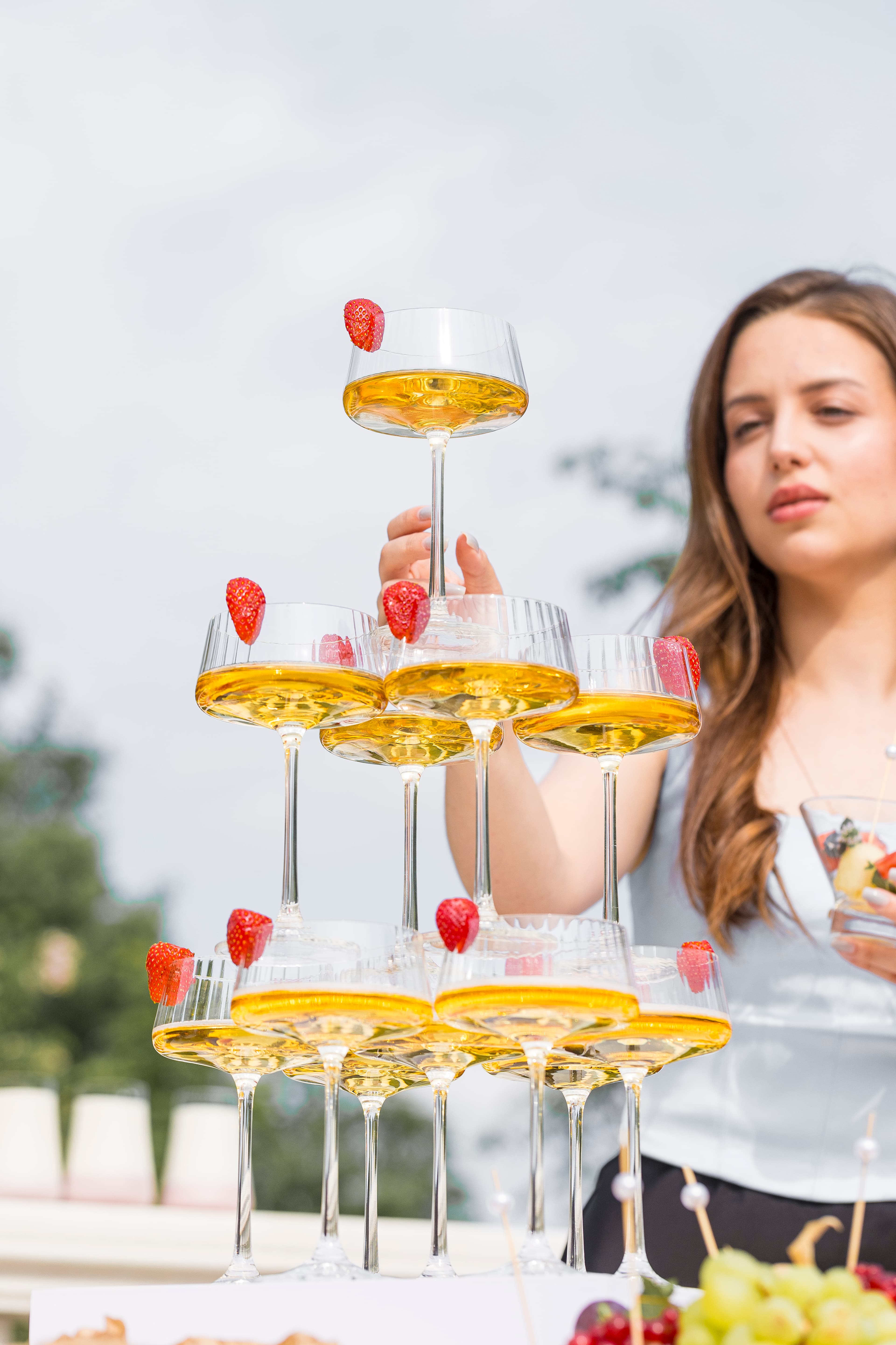 Банкет и Гала-Ужин — фото 9